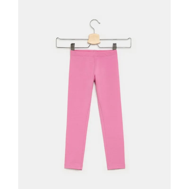 BLUKIDS HELANKE FUCHSIA PINK