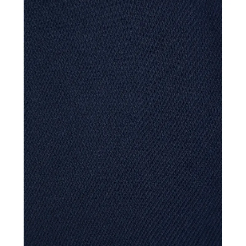 BLUKIDS HELANKE DRESS BLUES