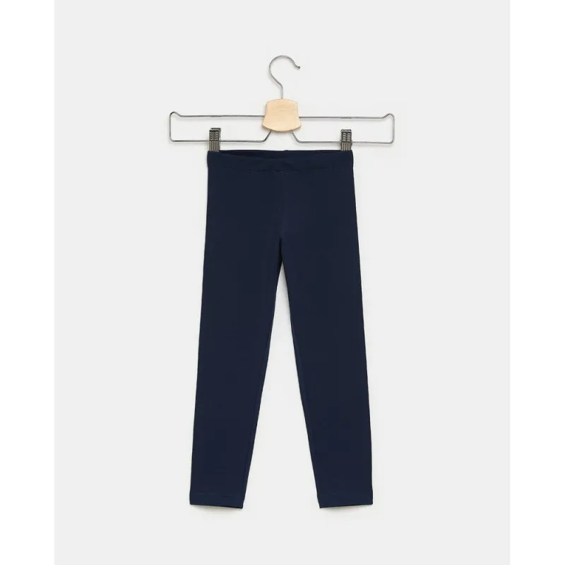 BLUKIDS HELANKE DRESS BLUES