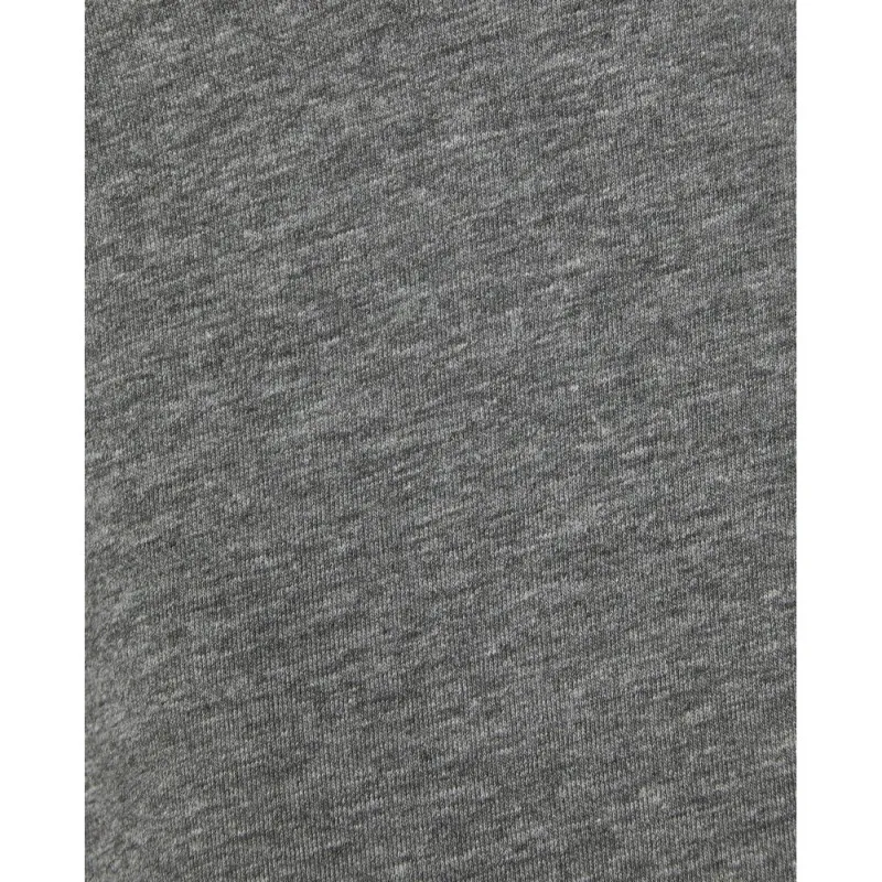 BLUKIDS HELANKE MEDIUM GREY MELANGE