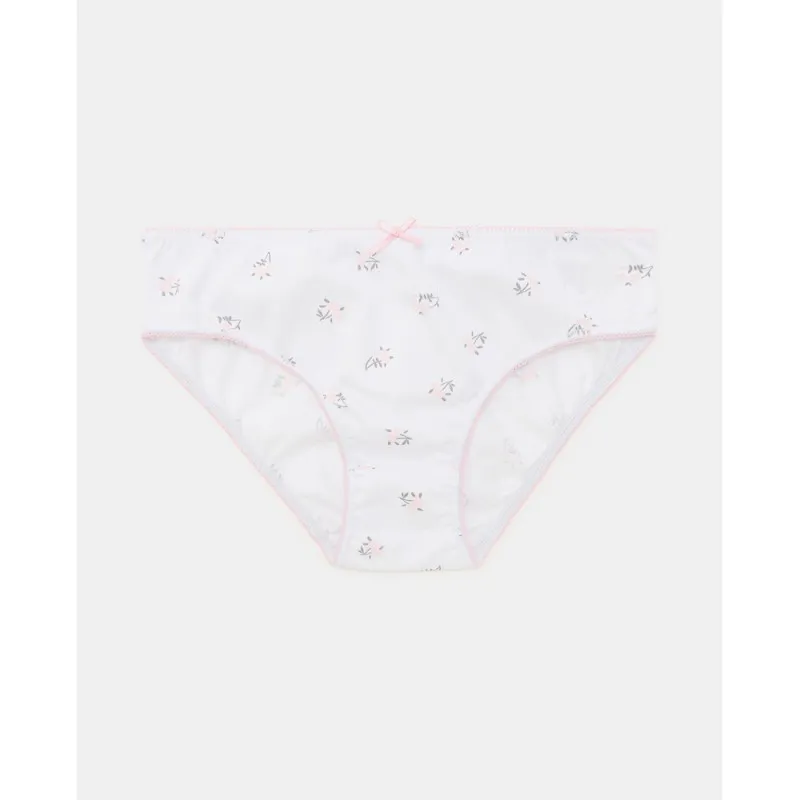 BLUKIDS GACICE MULTICOLOUR