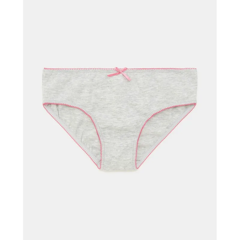 BLUKIDS GACICE MULTICOLOUR