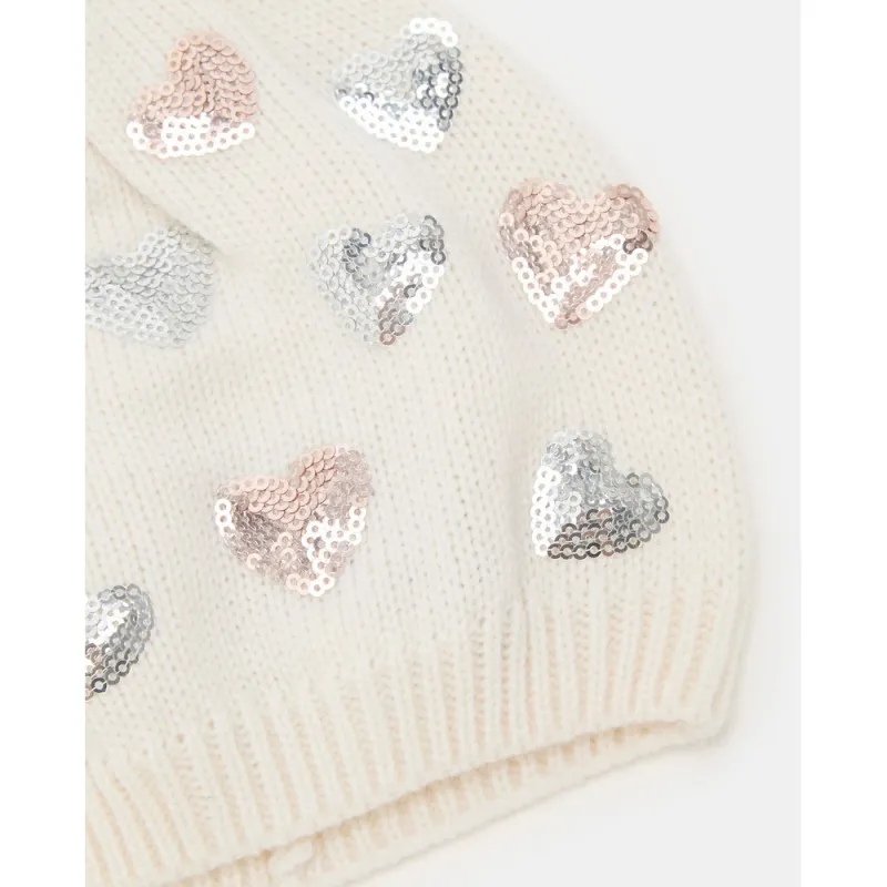BLUKIDS KAPA BRIDAL BLUSH