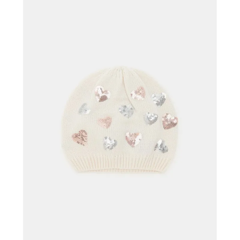 BLUKIDS KAPA BRIDAL BLUSH