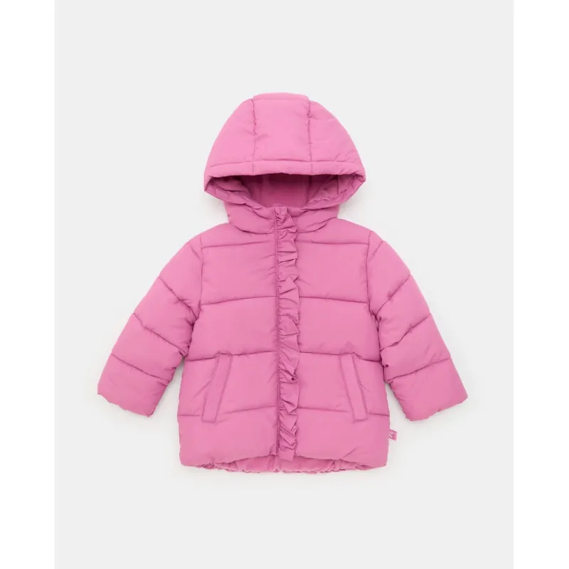 BLUKIDS JAKNA MULBERRY
