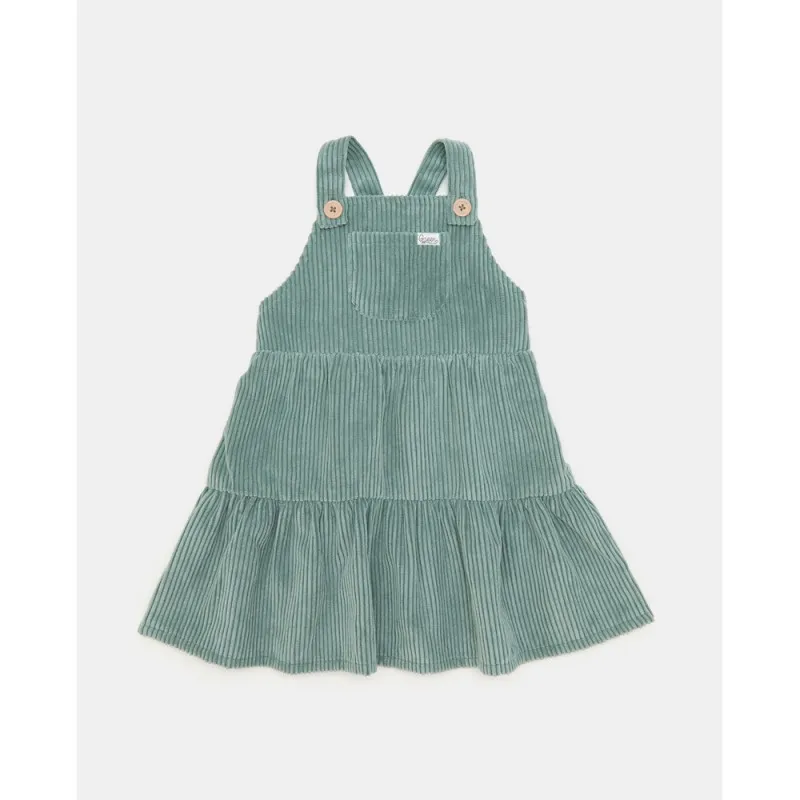 BLUKIDS HALJINA NA TREGERE SILVER PINE