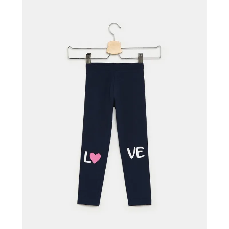 BLUKIDS HELANKE DRESS BLUES