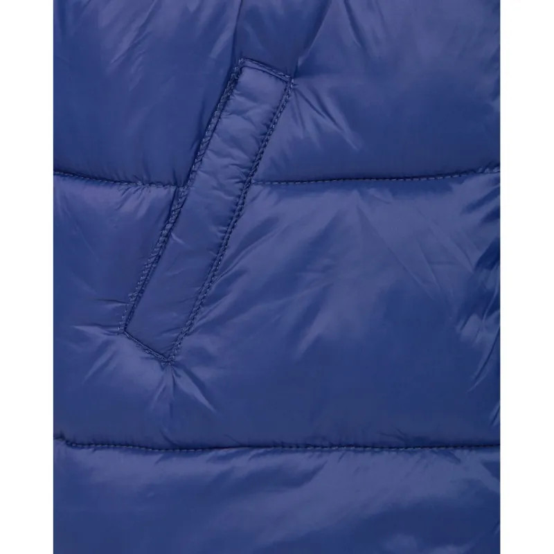 BLUKIDS JAKNA SODALITE BLUE