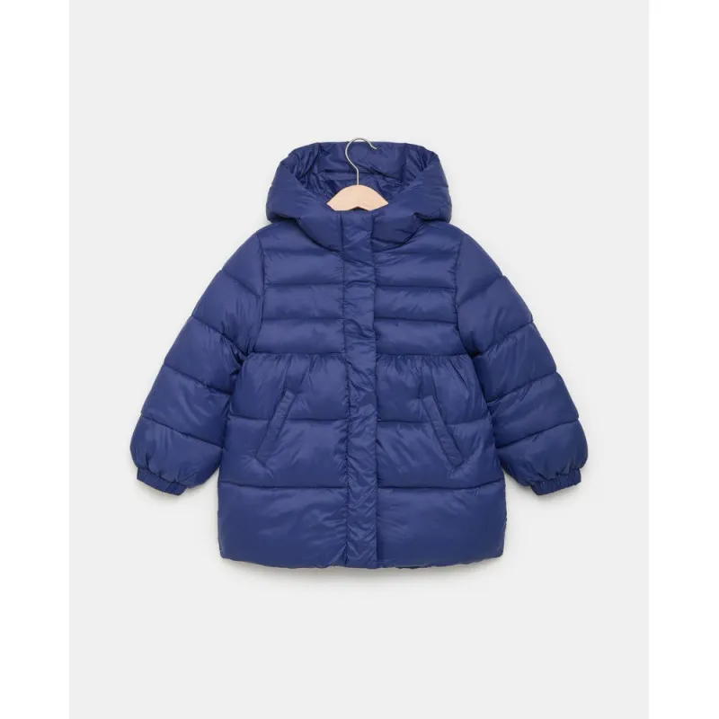 BLUKIDS JAKNA SODALITE BLUE