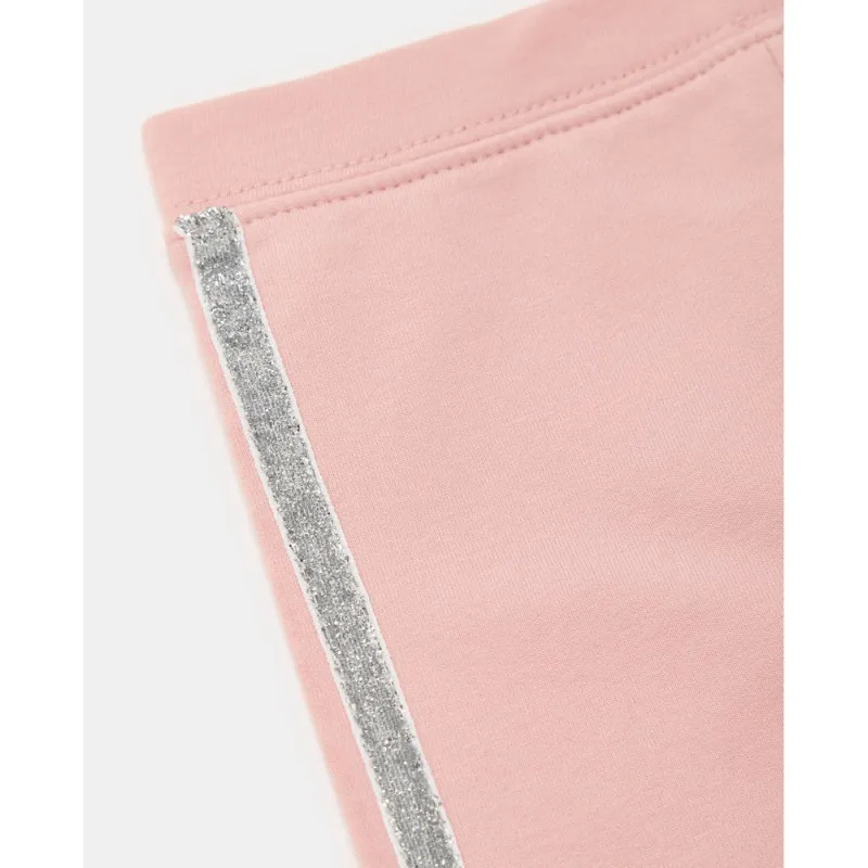 BLUKIDS HELANKE ROSE CLOUD