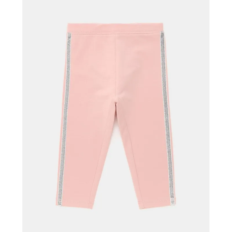 BLUKIDS HELANKE ROSE CLOUD