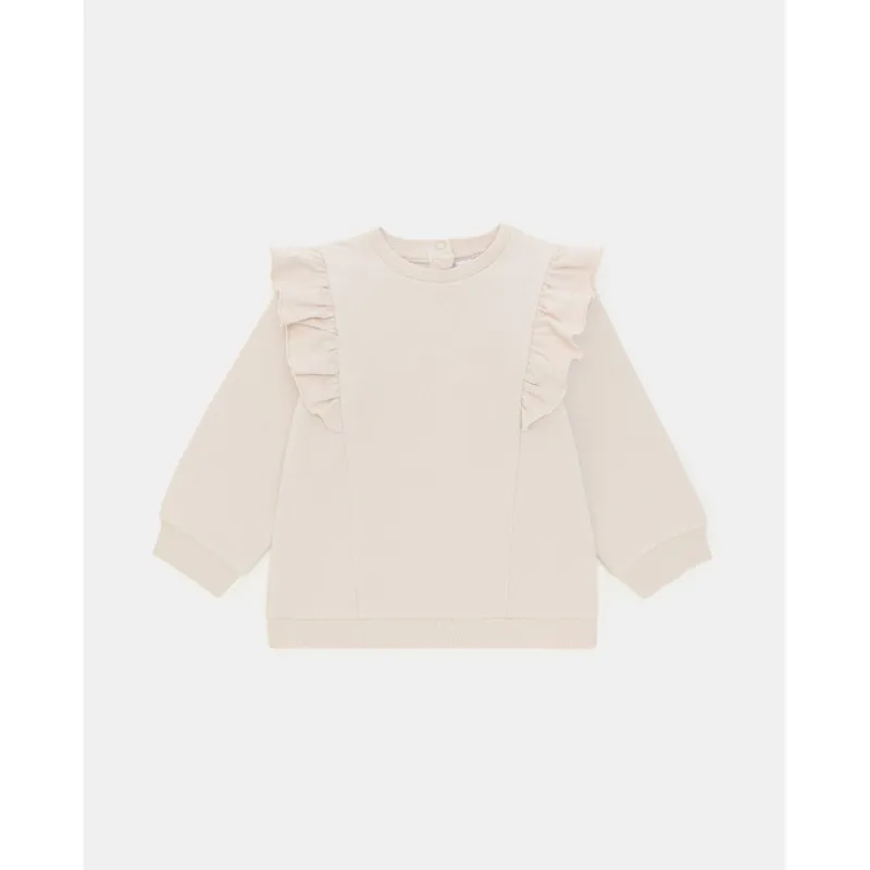BLUKIDS DUKS PEARLED IVORY