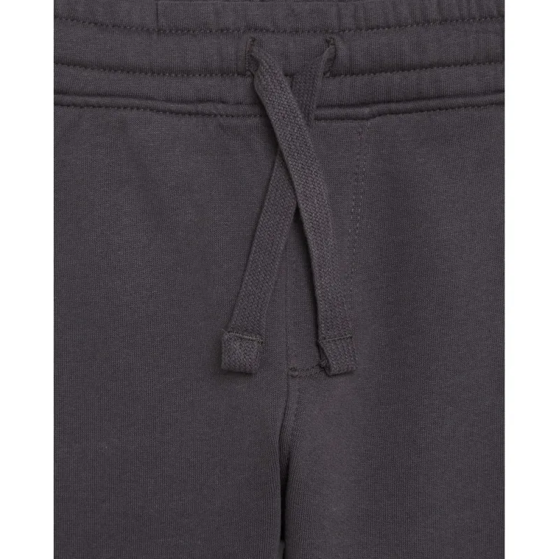 BLUKIDS PANTALONE NINE IRON