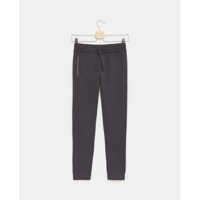 BLUKIDS PANTALONE NINE IRON