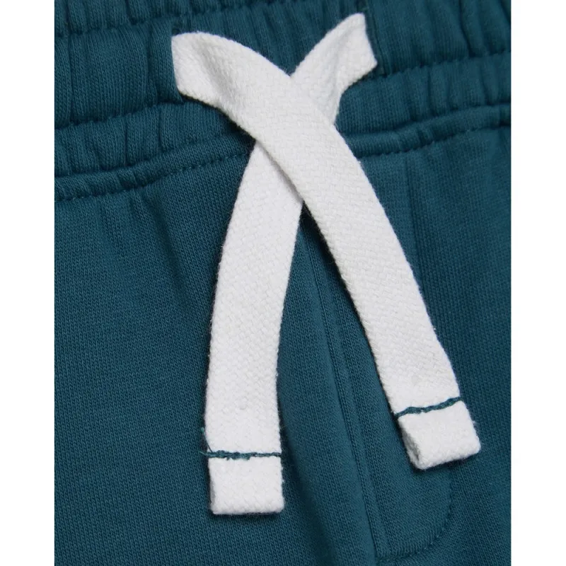 BLUKIDS PANTALONE STARGAZER