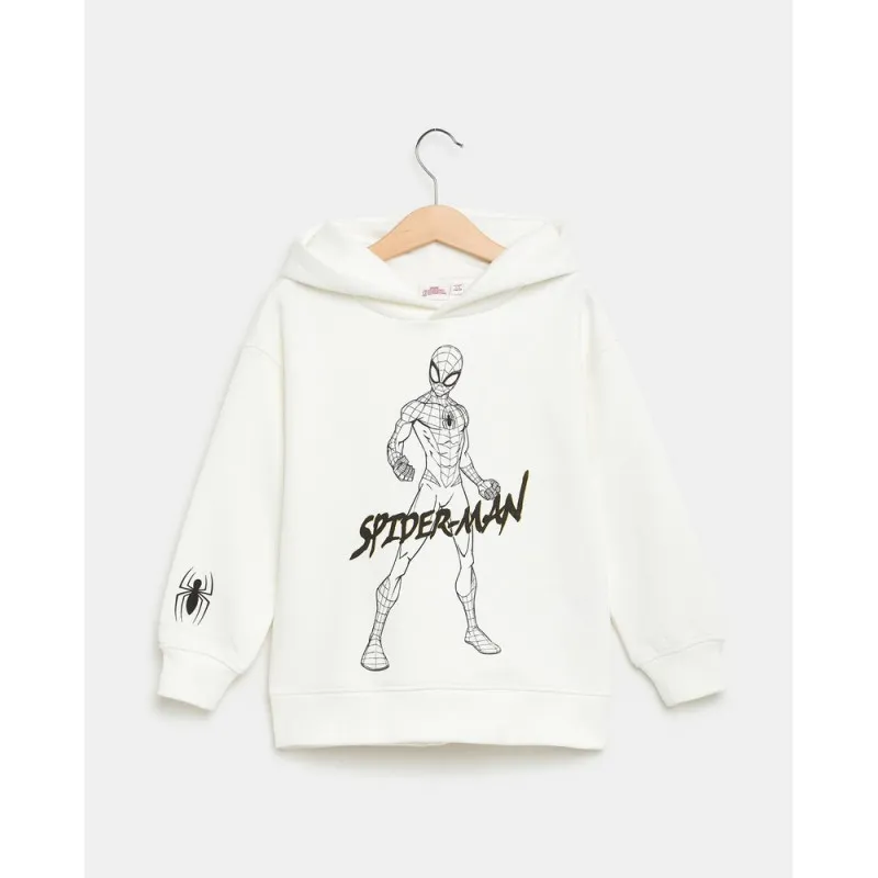 BLUKIDS DUKS SA KAPULJACOM BLANC DE BLANC