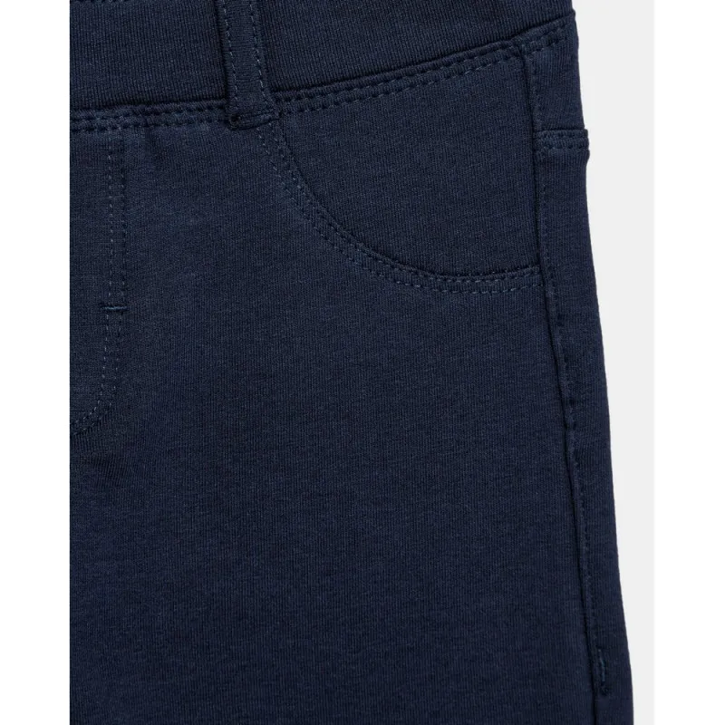 BLUKIDS HELANKE DRESS BLUES