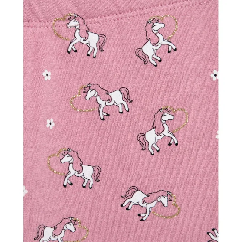 BLUKIDS HELANKE BLUSH