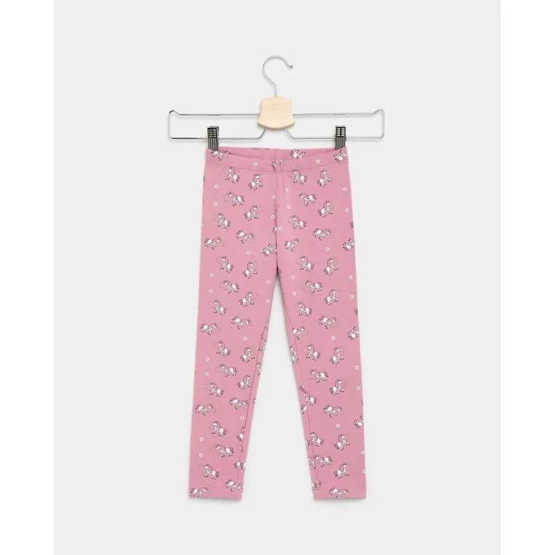 BLUKIDS HELANKE BLUSH