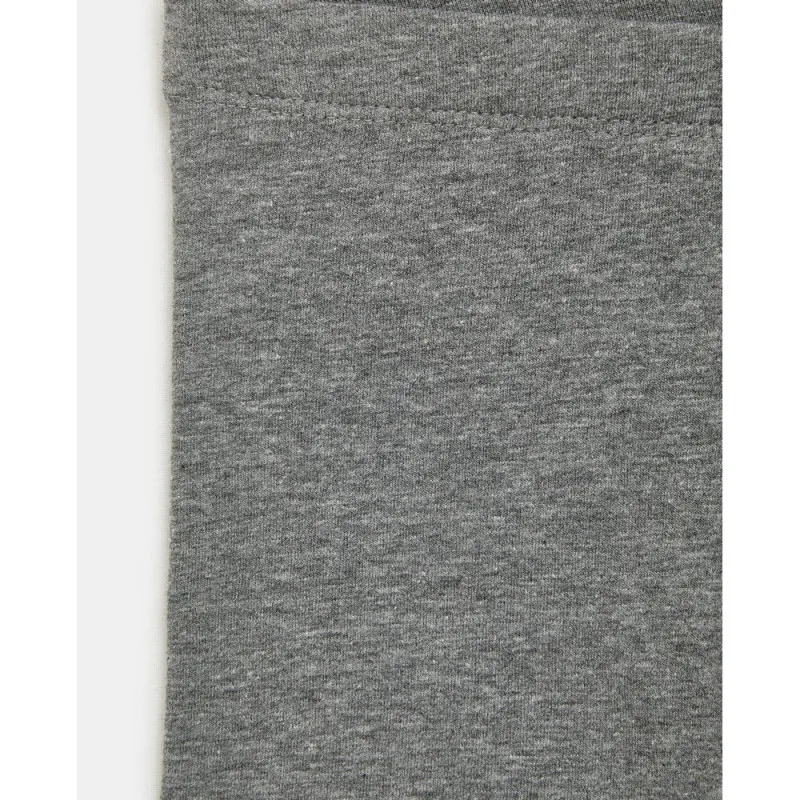 BLUKIDS HELANKE MEDIUM GREY MELANGE