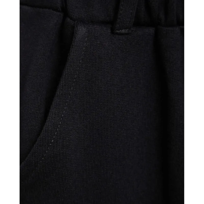 BLUKIDS PANTALONE BLACK BEAUTY
