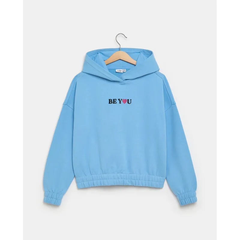 BLUKIDS DUKS SA KAPULJACOM SWEDISH BLUE