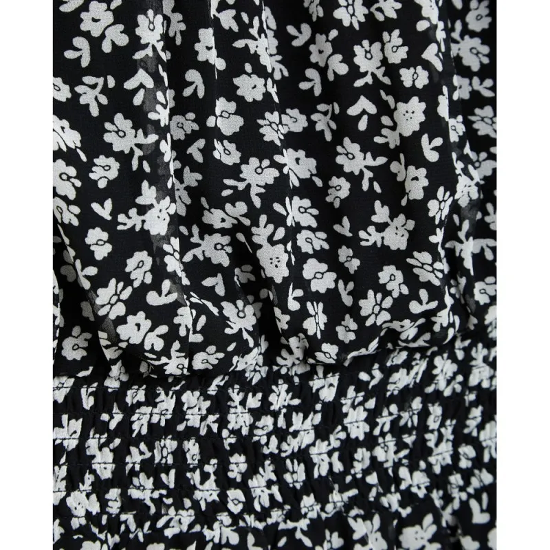 BLUKIDS HALJINA BLACK BEAUTY