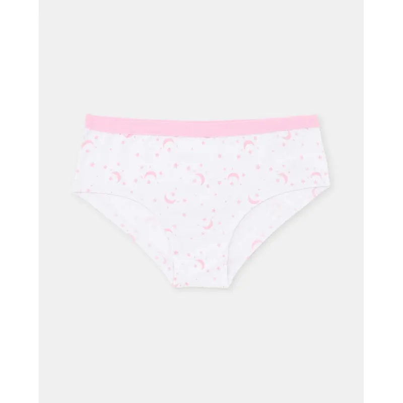 BLUKIDS GACICE MULTICOLOUR
