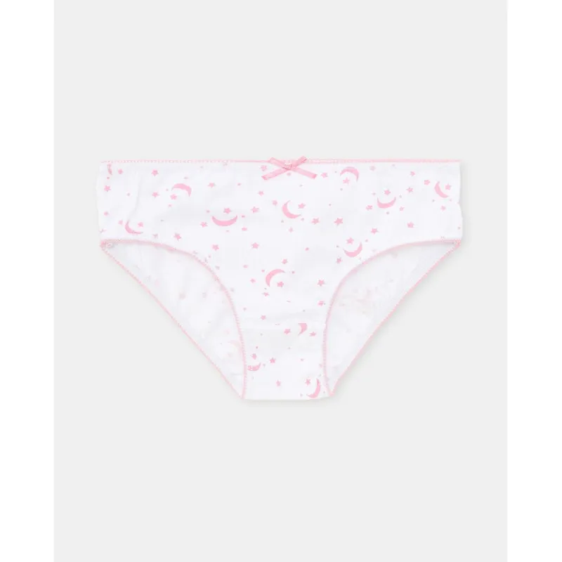 BLUKIDS GACICE MULTICOLOUR