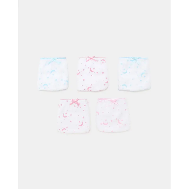 BLUKIDS GACICE MULTICOLOUR