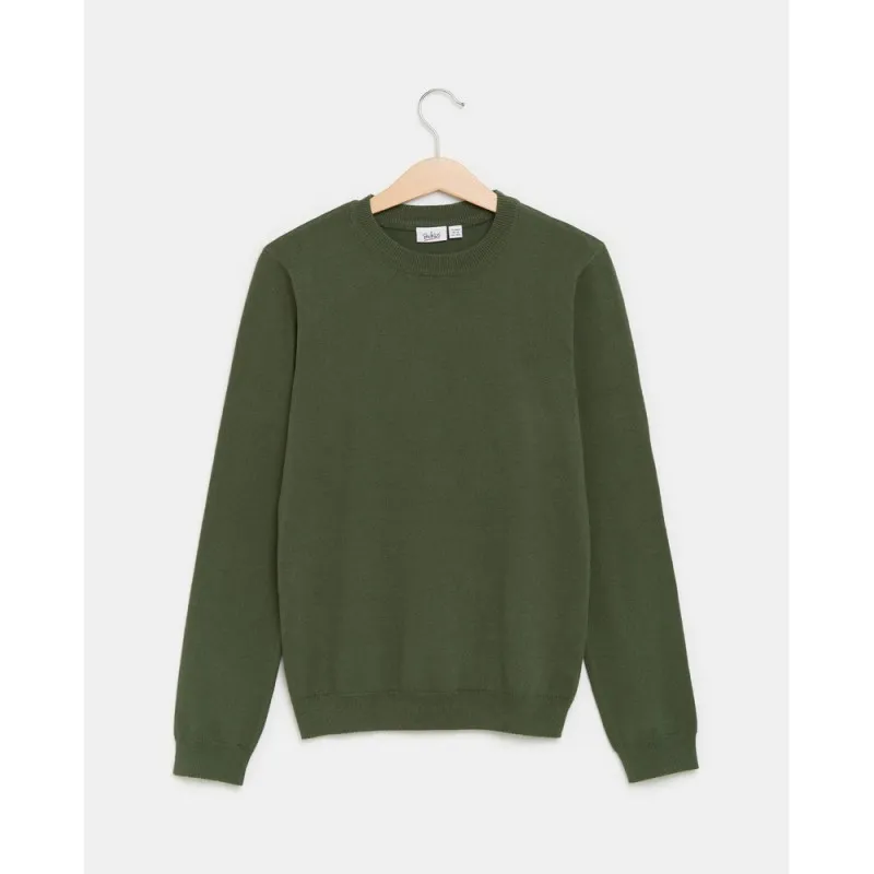 BLUKIDS DZEMPER THYME