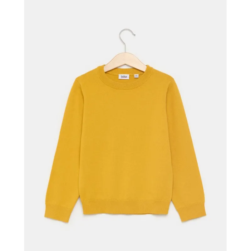 BLUKIDS DZEMPER CHAI TEA