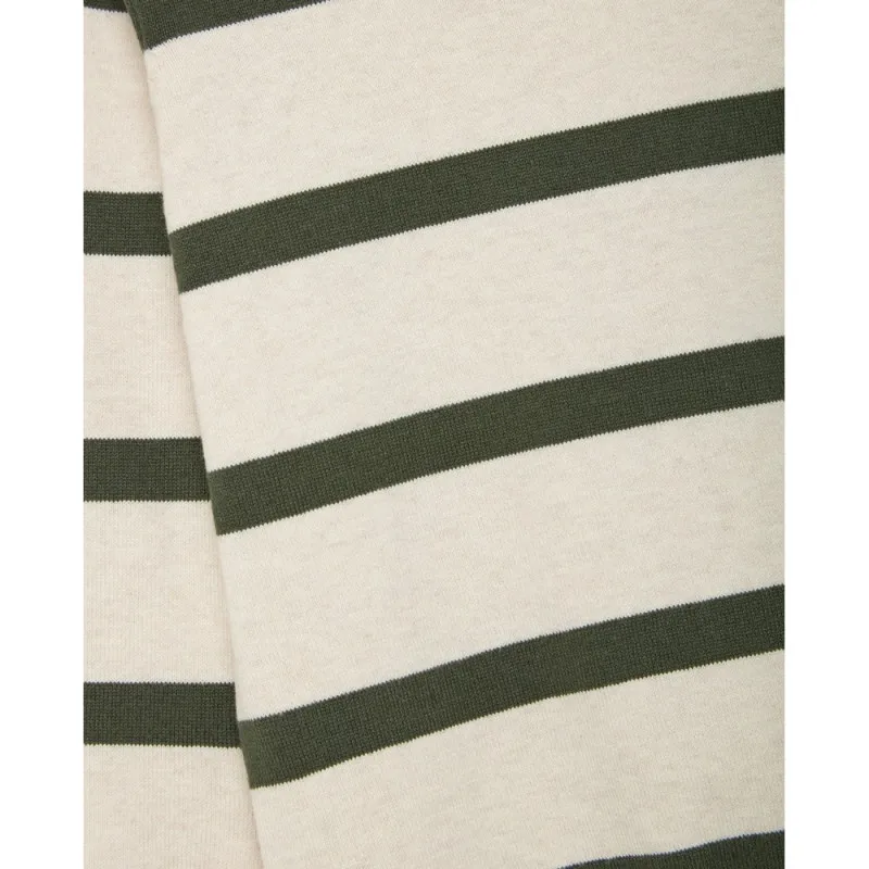 BLUKIDS DZEMPER BEIGE MELANGE