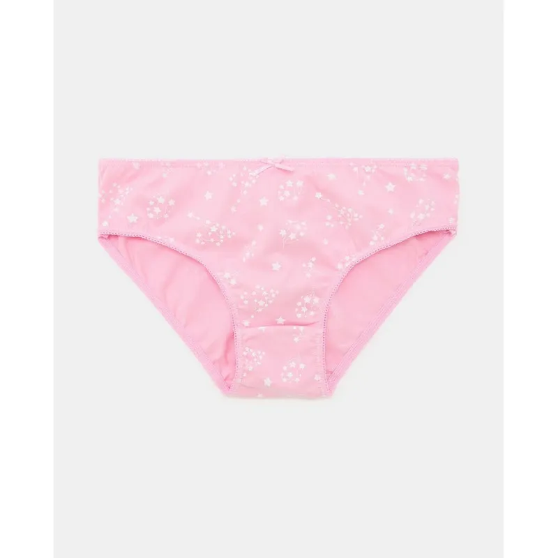 BLUKIDS GACICE MULTICOLOUR