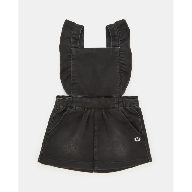 BLUKIDS HALJINA NA TREGERE BLACK