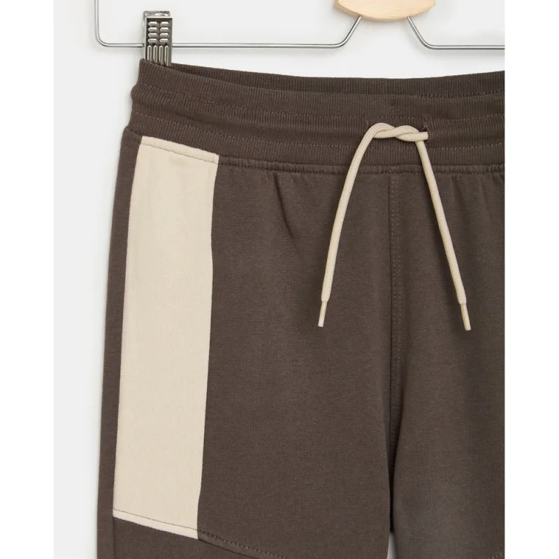 BLUKIDS PANTALONE RAVEN
