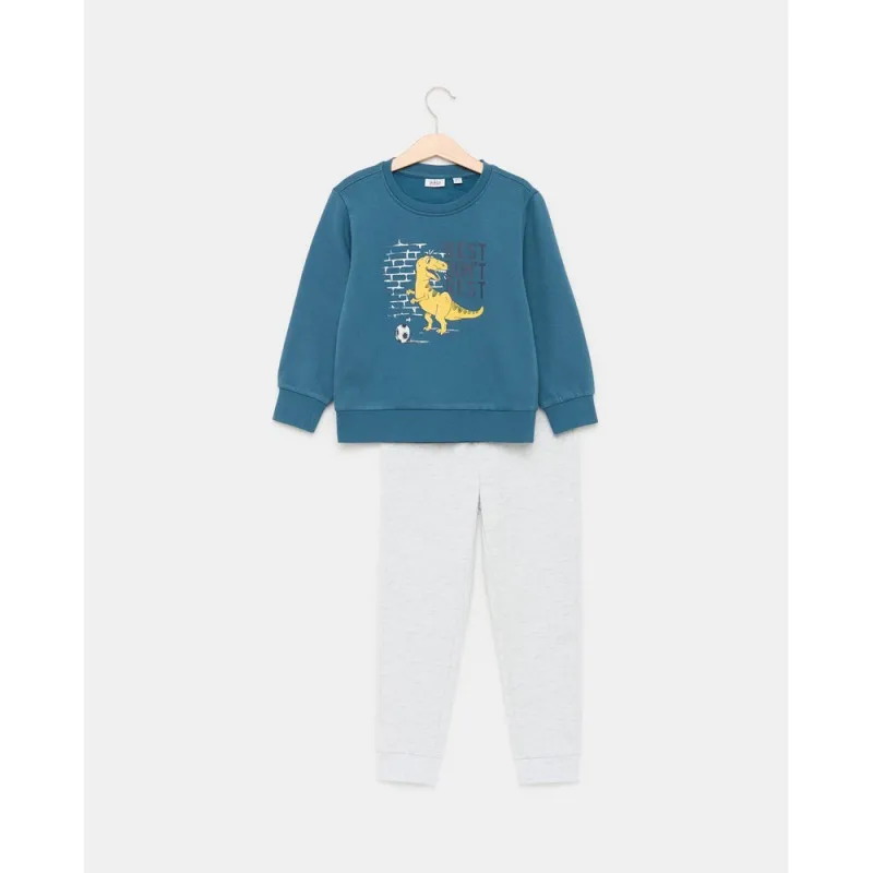 BLUKIDS TRENERKA STARGAZER