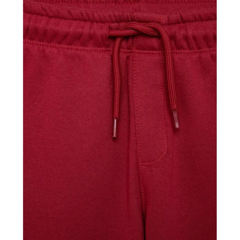 BLUKIDS PANTALONE RHUBARB