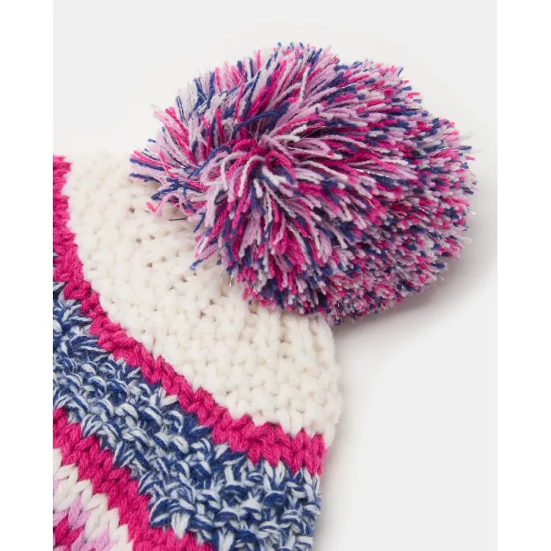 BLUKIDS KAPA I SAL MULTICOLOUR