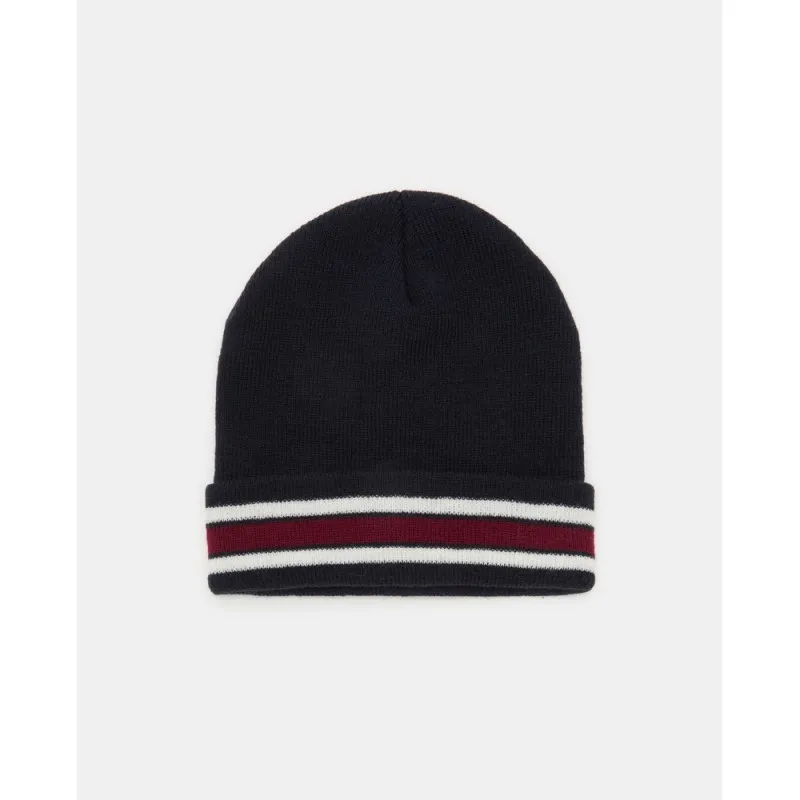 BLUKIDS KAPA STRIPES DARK SAPPHIRE