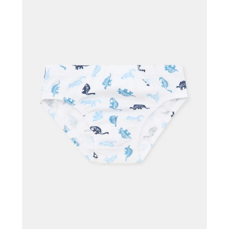 BLUKIDS GACICE MULTICOLOUR