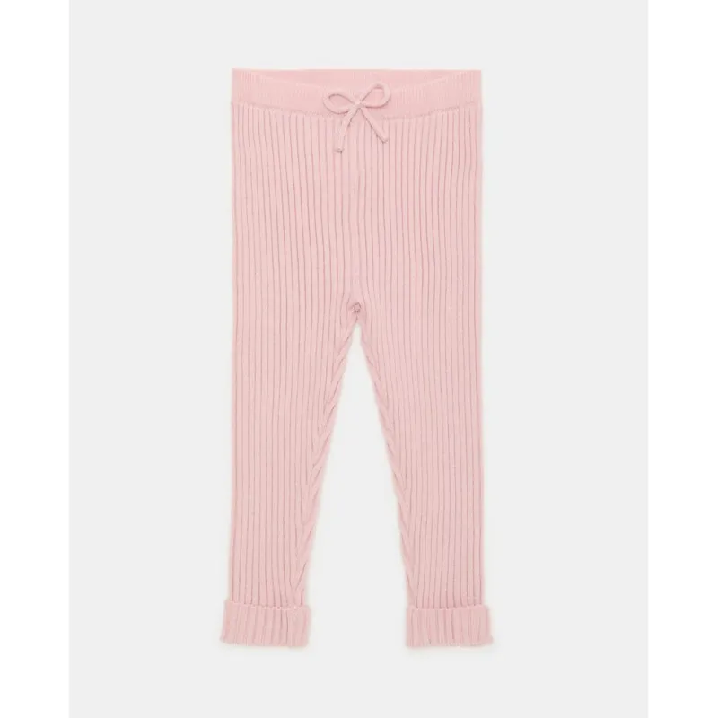 BLUKIDS HELANKE CROWN BLUE