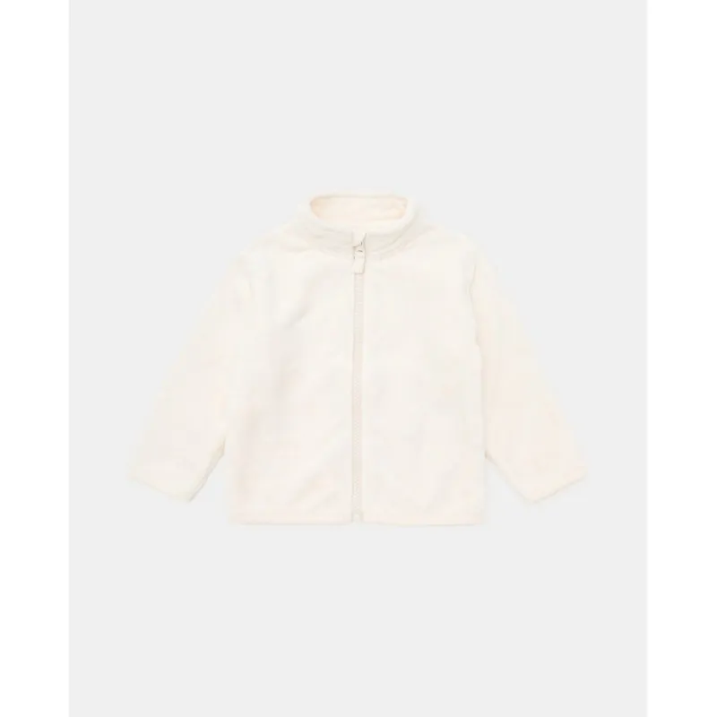 BLUKIDS DUKS PALE MAUVE