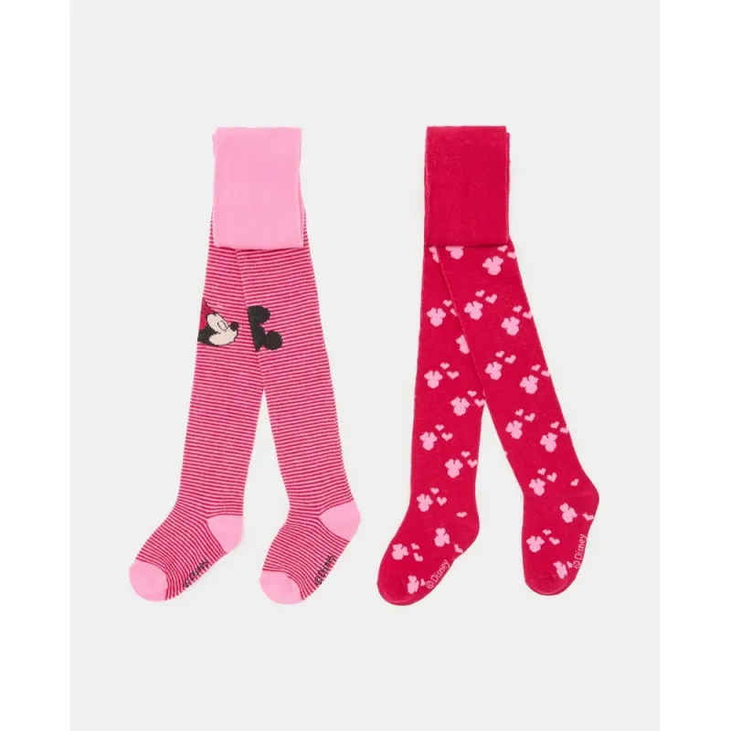 BLUKIDS HULAHOP MULTICOLOUR