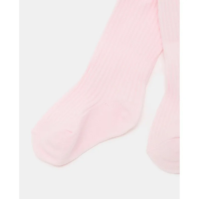 BLUKIDS HULAHOP GREY MELANGE