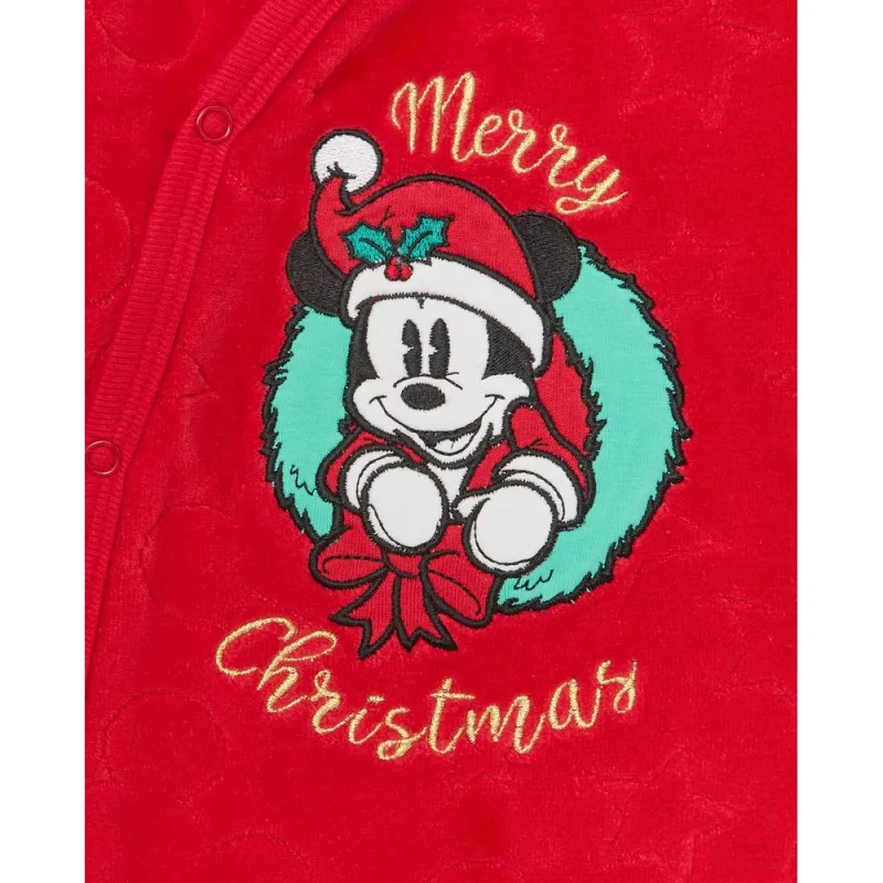 BLUKIDS ZEKA MICKEY BARBADOS CHERRY