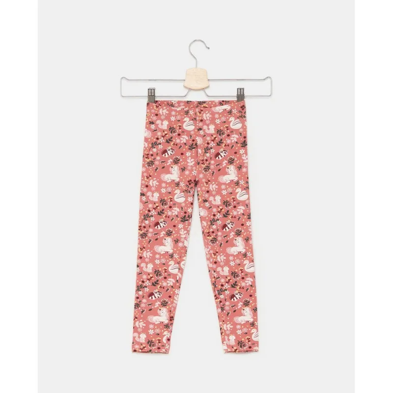 BLUKIDS HELANKE OUTER SPACE