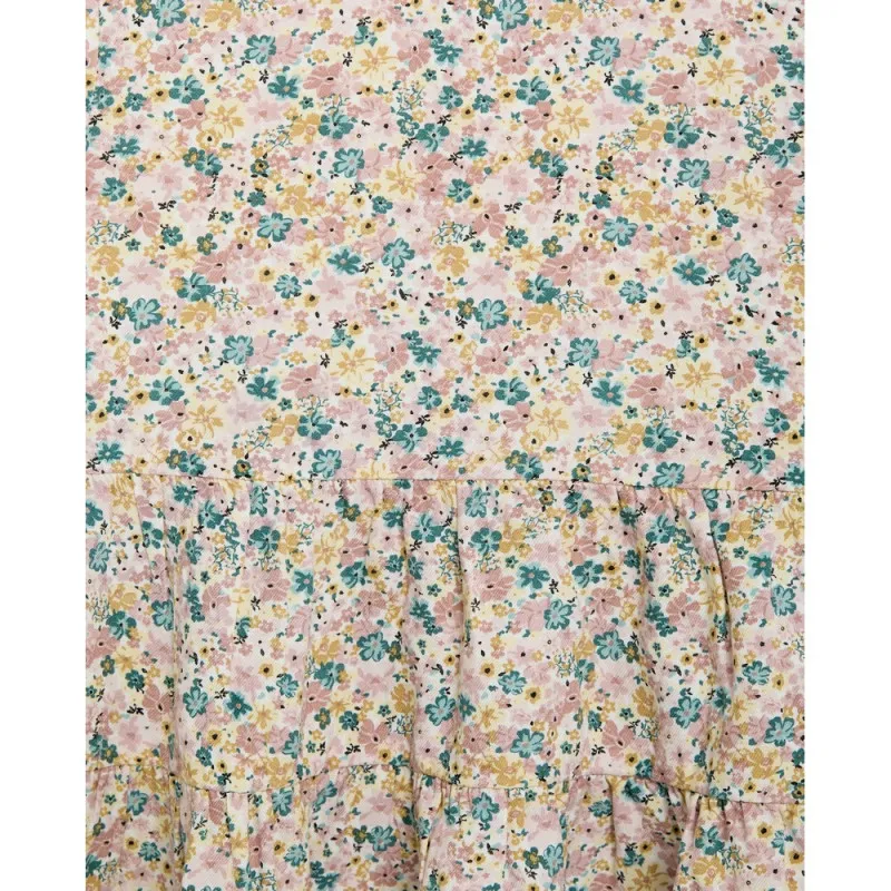 BLUKIDS BLUZA JET STREAM