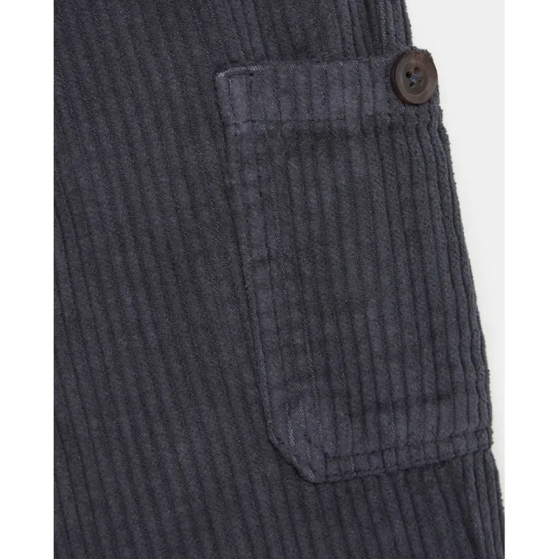 BLUKIDS PANTALONE GRAPHITE