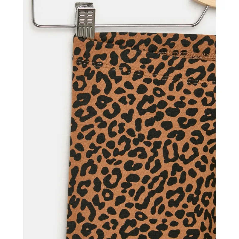BLUKIDS HELANKE MEERKAT